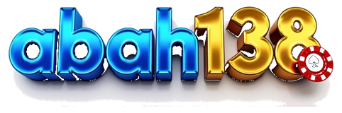 abah 138