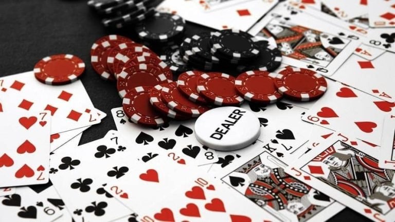 Platform abah 138 dengan antarmuka permainan slot dan sportsbook