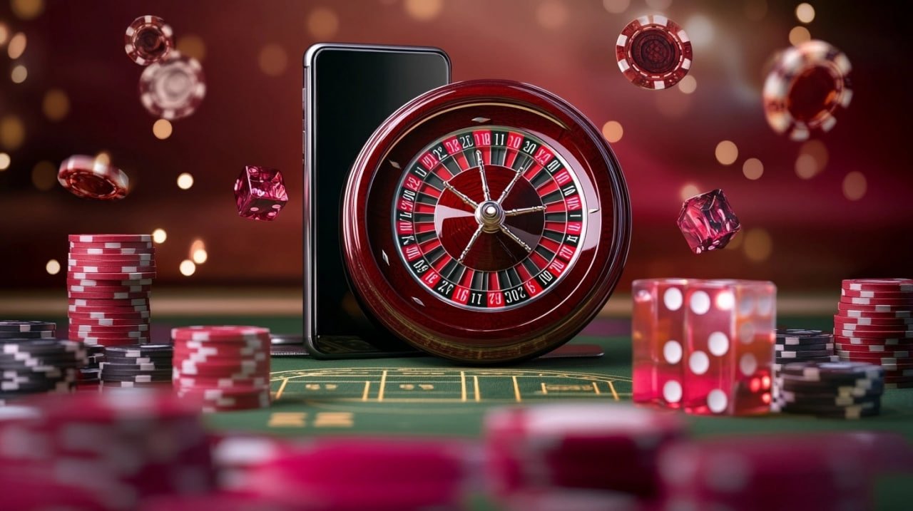 Fitur putaran gratis Big Bass Bonanza dengan pengganda dan simbol liar diperluas