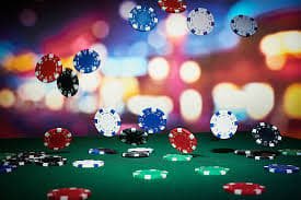 Layar seleksi slot dengan bonus putaran gratis di abah 138