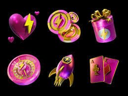 Pengingat sistem wagering requirement di abah 138