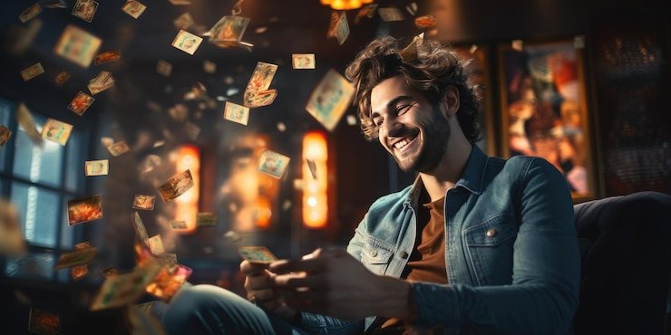 Metode pembayaran e-wallet di abah 138 termasuk DANA, OVO, GoPay, dan ShopeePay
