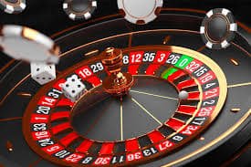 Jadwal operasional pasar slot abah 138 dengan sistem timezone terpadu