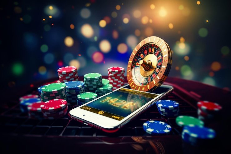 Live dealer studio abah 138 dengan multi-camera setup untuk pengalaman kasino premium