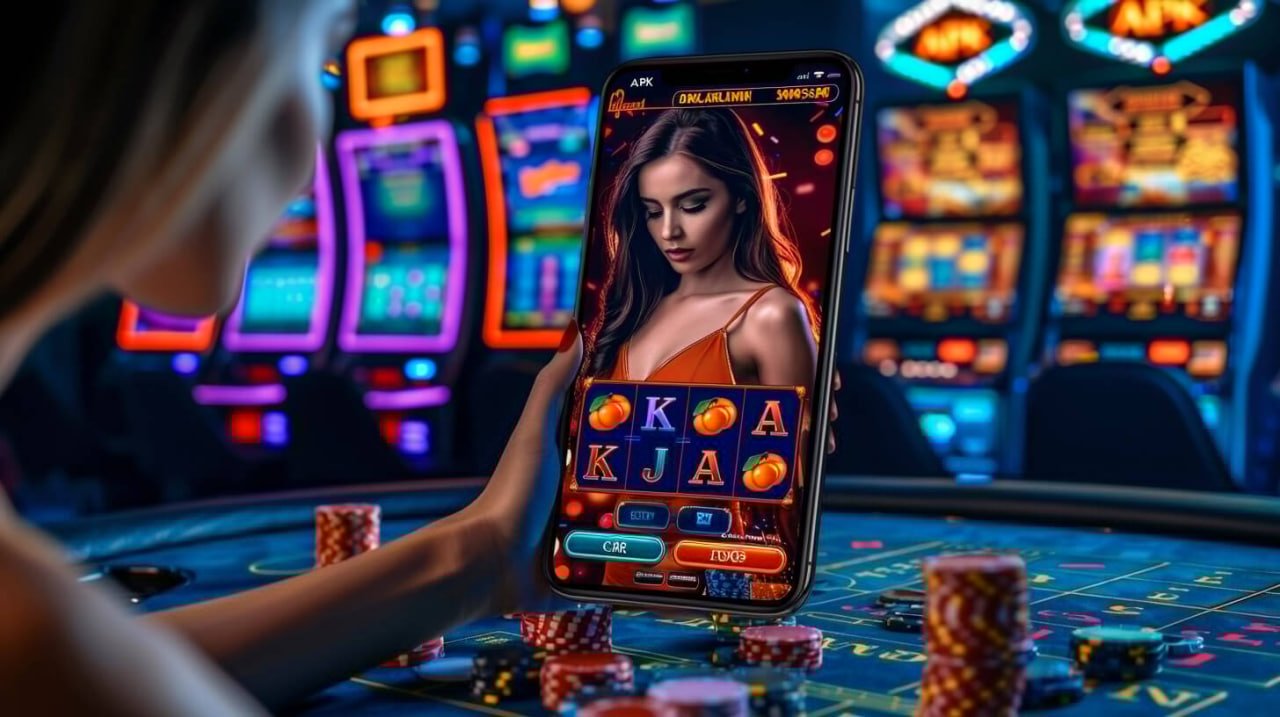 Aplikasi mobile abah 138 menampilkan kalender pasar dan notifikasi pembukaan real-time
